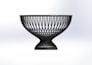 do professional solidworks 3d modeling